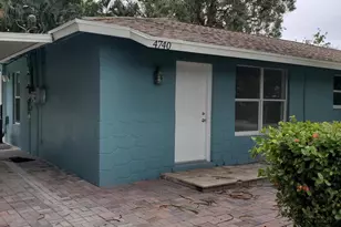 4740 Hairland Dr, West Palm Beach, FL 33415 - Photo 21