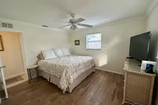 4292 Birdwood St, Palm Beach Gardens, FL 33410 - Photo 9