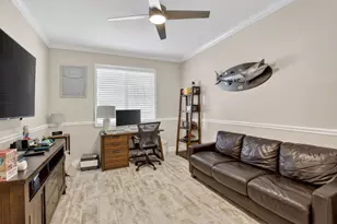 6249 SW 194th Ave, Pembroke Pines, FL 33332 - Photo 5