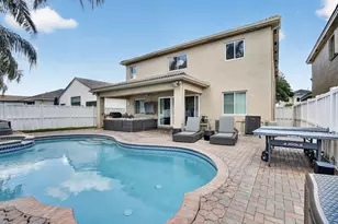 6249 SW 194th Ave, Pembroke Pines, FL 33332 - Photo 45