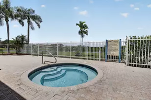 6249 SW 194th Ave, Pembroke Pines, FL 33332 - Photo 49