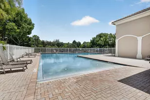 6249 SW 194th Ave, Pembroke Pines, FL 33332 - Photo 53