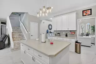 6249 SW 194th Ave, Pembroke Pines, FL 33332 - Photo 17