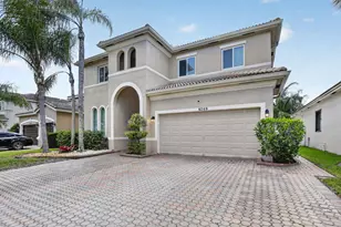 6249 SW 194th Ave, Pembroke Pines, FL 33332 - Photo 3