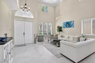 6249 SW 194th Ave, Pembroke Pines, FL 33332 - Photo 11