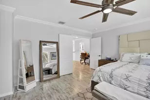 6249 SW 194th Ave, Pembroke Pines, FL 33332 - Photo 29