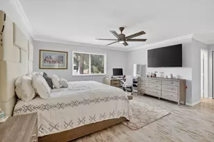 6249 SW 194th Ave, Pembroke Pines, FL 33332 - Photo 27