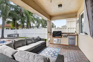 6249 SW 194th Ave, Pembroke Pines, FL 33332 - Photo 41