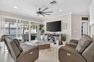 6249 SW 194th Ave, Pembroke Pines, FL 33332 - Photo 7