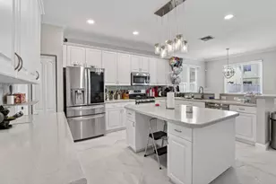 6249 SW 194th Ave, Pembroke Pines, FL 33332 - Photo 21