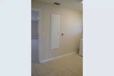 21502 Sweetwater Lane S, Boca Raton, FL 33428 - Photo 9