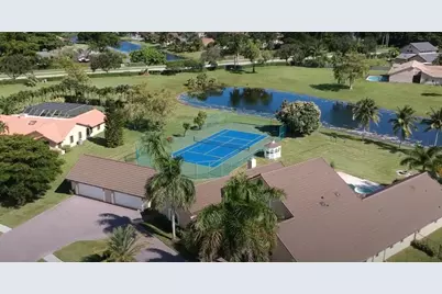 21502 Sweetwater Lane S, Boca Raton, FL 33428 - Photo 3