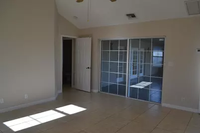 21502 Sweetwater Lane S, Boca Raton, FL 33428 - Photo 17