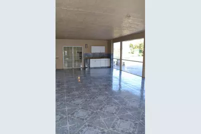 21502 Sweetwater Lane S, Boca Raton, FL 33428 - Photo 25