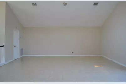 21502 Sweetwater Lane S, Boca Raton, FL 33428 - Photo 23