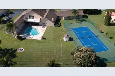 21502 Sweetwater Lane S, Boca Raton, FL 33428 - Photo 31