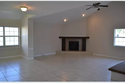 21502 Sweetwater Lane S, Boca Raton, FL 33428 - Photo 11