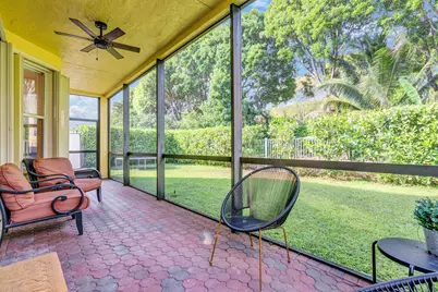 2792 Shaughnessy Drive, Wellington, FL 33414 - Photo 55