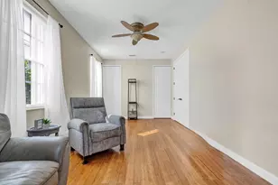 2792 Shaughnessy Dr, Wellington, FL 33414 - Photo 21