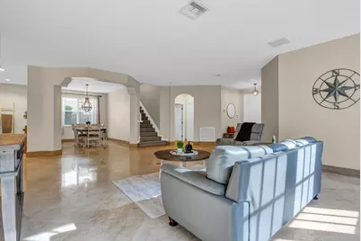 2792 Shaughnessy Drive, Wellington, FL 33414 - Photo 5