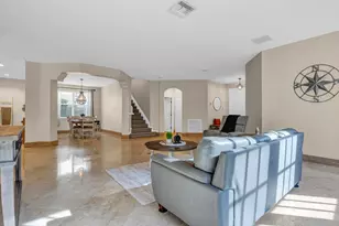 2792 Shaughnessy Dr, Wellington, FL 33414 - Photo 5