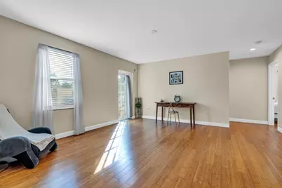 2792 Shaughnessy Drive, Wellington, FL 33414 - Photo 27