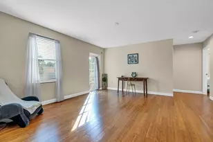 2792 Shaughnessy Dr, Wellington, FL 33414 - Photo 27