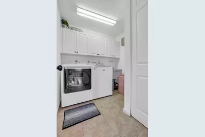 2792 Shaughnessy Drive, Wellington, FL 33414 - Photo 35