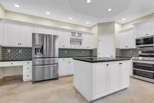 2792 Shaughnessy Dr, Wellington, FL 33414 - Photo 19