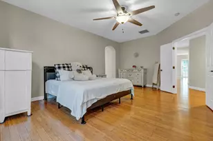 2792 Shaughnessy Dr, Wellington, FL 33414 - Photo 41