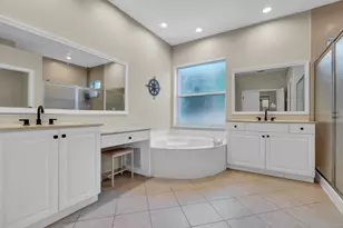 2792 Shaughnessy Dr, Wellington, FL 33414 - Photo 53
