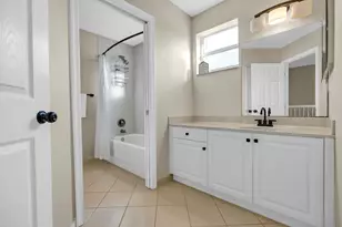 2792 Shaughnessy Dr, Wellington, FL 33414 - Photo 33