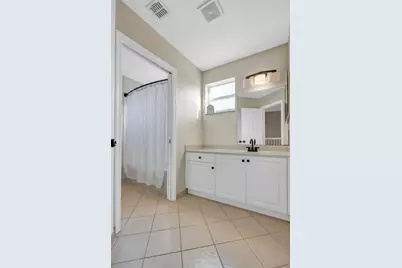 2792 Shaughnessy Drive, Wellington, FL 33414 - Photo 33