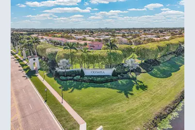 2792 Shaughnessy Drive, Wellington, FL 33414 - Photo 73