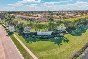2792 Shaughnessy Dr, Wellington, FL 33414 - Photo 73