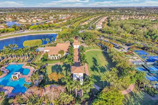 2792 Shaughnessy Dr, Wellington, FL 33414 - Photo 83