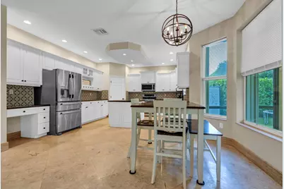 2792 Shaughnessy Drive, Wellington, FL 33414 - Photo 19