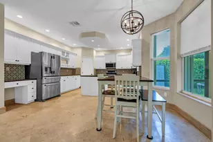 2792 Shaughnessy Dr, Wellington, FL 33414 - Photo 19