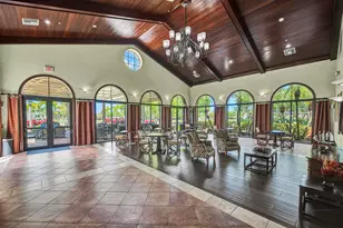2792 Shaughnessy Dr, Wellington, FL 33414 - Photo 95