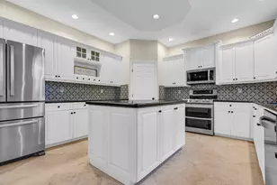 2792 Shaughnessy Dr, Wellington, FL 33414 - Photo 21