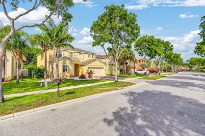 2792 Shaughnessy Drive, Wellington, FL 33414 - Photo 65