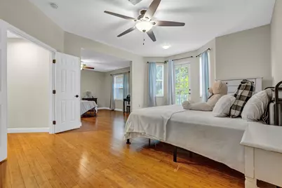 2792 Shaughnessy Drive, Wellington, FL 33414 - Photo 41