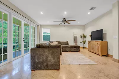 2792 Shaughnessy Drive, Wellington, FL 33414 - Photo 15