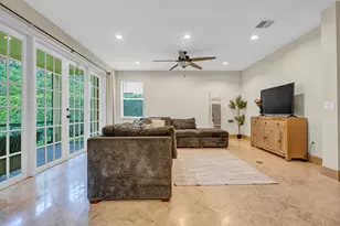 2792 Shaughnessy Dr, Wellington, FL 33414 - Photo 15