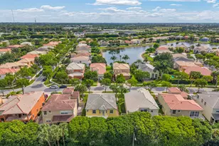 2792 Shaughnessy Dr, Wellington, FL 33414 - Photo 71