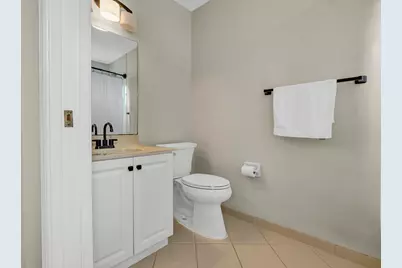 2792 Shaughnessy Drive, Wellington, FL 33414 - Photo 31
