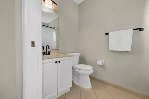 2792 Shaughnessy Dr, Wellington, FL 33414 - Photo 31