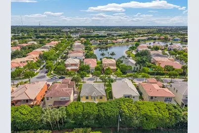 2792 Shaughnessy Drive, Wellington, FL 33414 - Photo 71