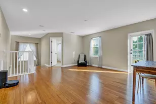 2792 Shaughnessy Dr, Wellington, FL 33414 - Photo 25