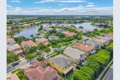 2792 Shaughnessy Drive, Wellington, FL 33414 - Photo 71